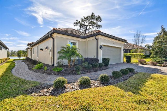 20109 SORANO HILL PLACE, Tampa, FL 33647