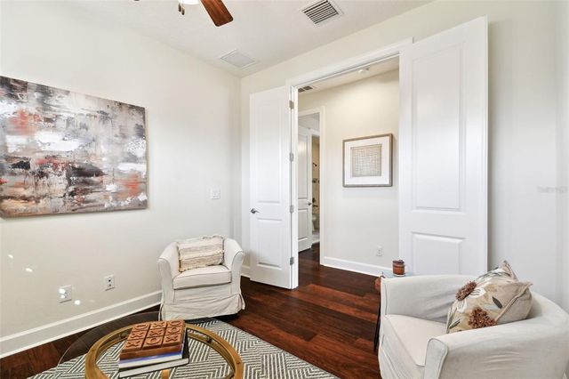 20109 SORANO HILL PLACE, Tampa, FL 33647