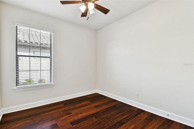 20109 SORANO HILL PLACE, Tampa, FL 33647