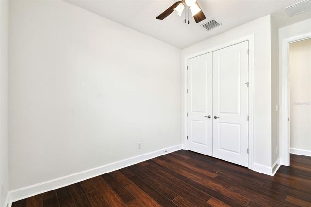 20109 SORANO HILL PLACE, Tampa, FL 33647