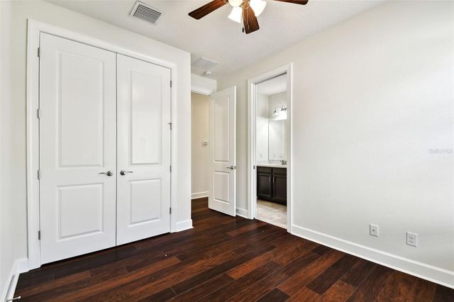 20109 SORANO HILL PLACE, Tampa, FL 33647