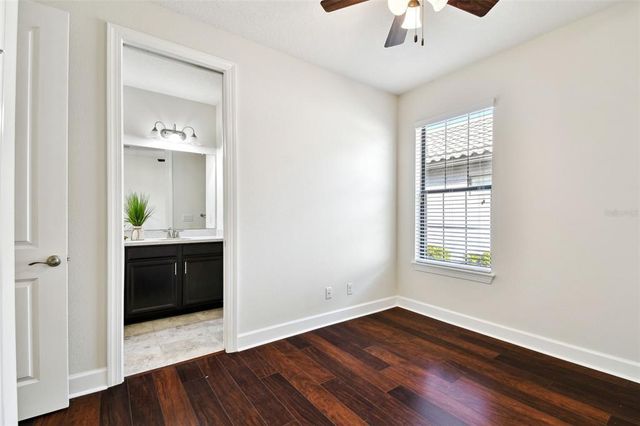 20109 SORANO HILL PLACE, Tampa, FL 33647