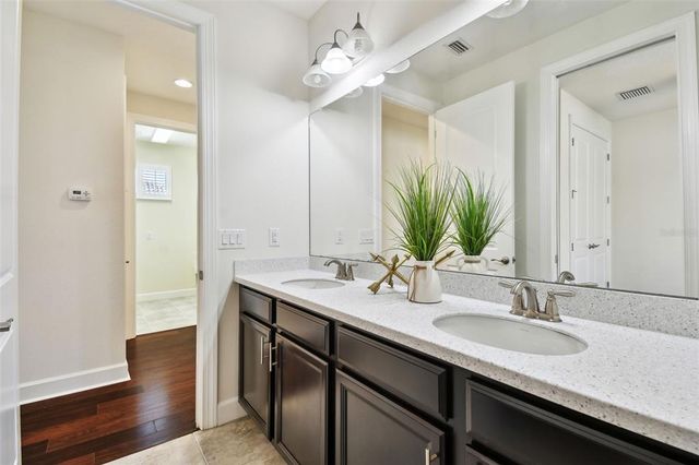 20109 SORANO HILL PLACE, Tampa, FL 33647