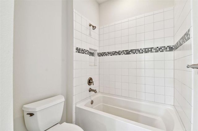 20109 SORANO HILL PLACE, Tampa, FL 33647