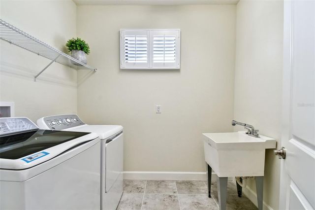 20109 SORANO HILL PLACE, Tampa, FL 33647