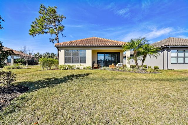 20109 SORANO HILL PLACE, Tampa, FL 33647