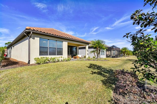 20109 SORANO HILL PLACE, Tampa, FL 33647