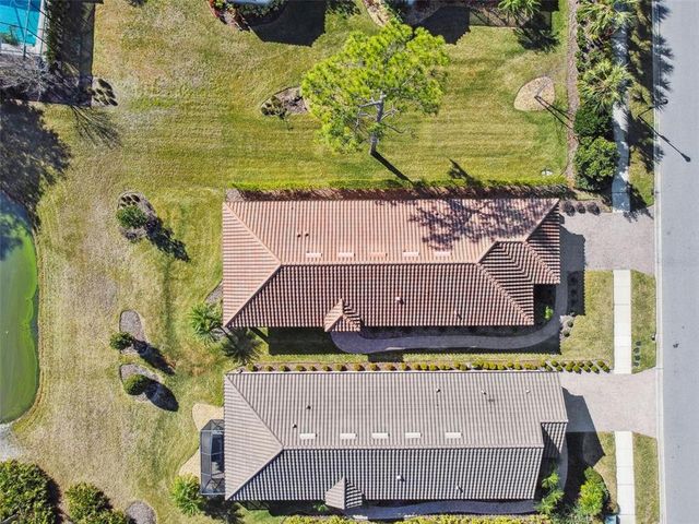 20109 SORANO HILL PLACE, Tampa, FL 33647