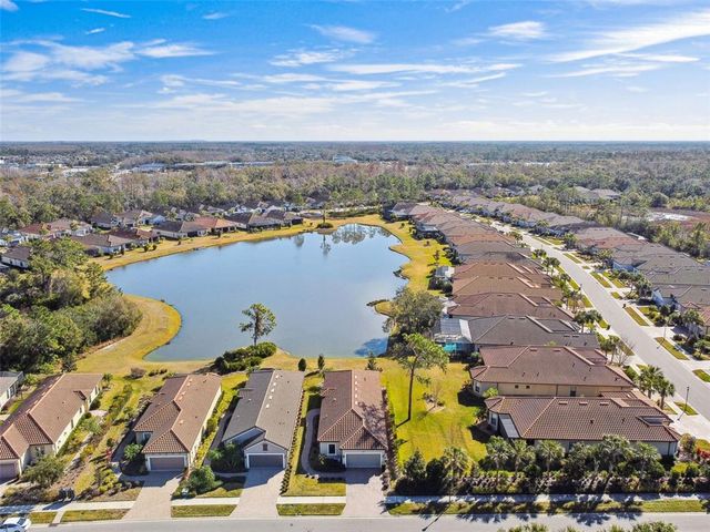 20109 SORANO HILL PLACE, Tampa, FL 33647
