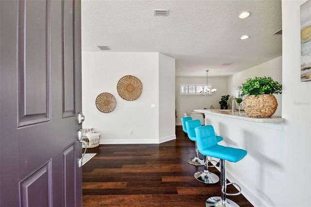 20109 SORANO HILL PLACE, Tampa, FL 33647