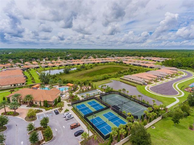 20109 SORANO HILL PLACE, Tampa, FL 33647