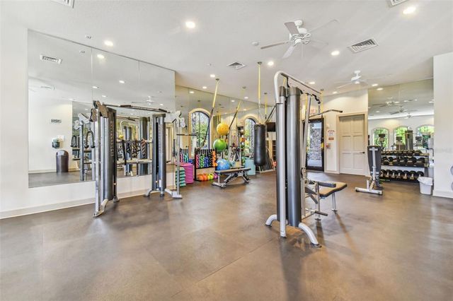 20109 SORANO HILL PLACE, Tampa, FL 33647