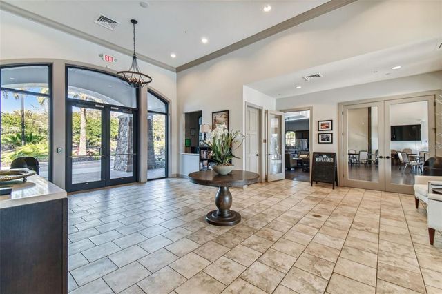 20109 SORANO HILL PLACE, Tampa, FL 33647