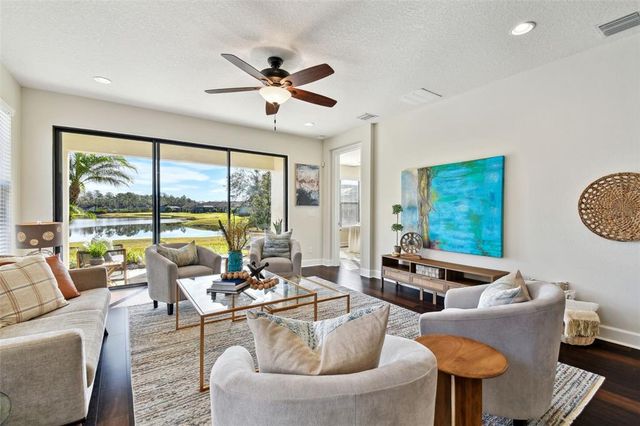 20109 SORANO HILL PLACE, Tampa, FL 33647