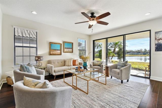 20109 SORANO HILL PLACE, Tampa, FL 33647