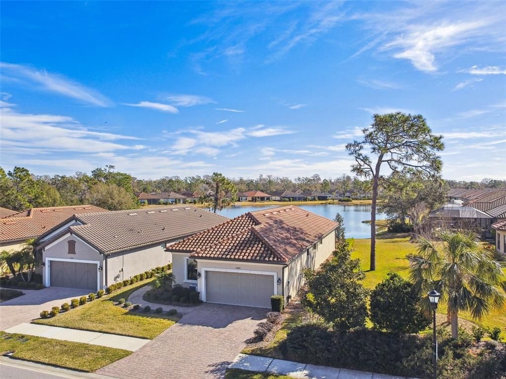 20109 SORANO HILL PLACE, Tampa, FL 33647