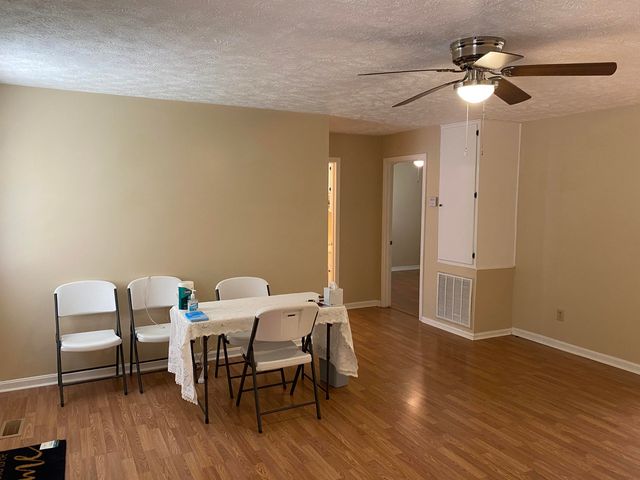 141 HIDEAWAY SQ, Selmer, TN 38375