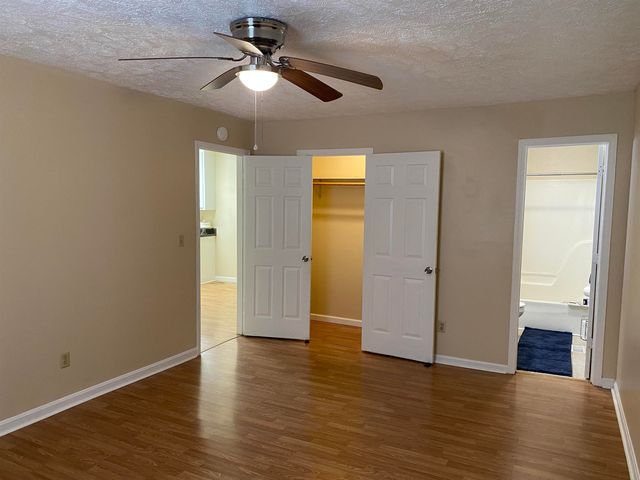 141 HIDEAWAY SQ, Selmer, TN 38375