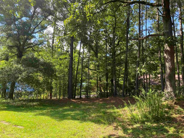 141 HIDEAWAY SQ, Selmer, TN 38375