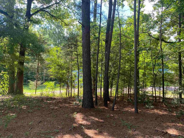 141 HIDEAWAY SQ, Selmer, TN 38375