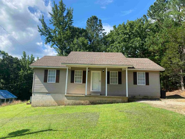 141 HIDEAWAY SQ, Selmer, TN 38375