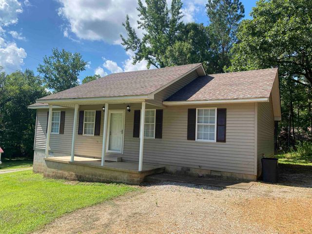 141 HIDEAWAY SQ, Selmer, TN 38375