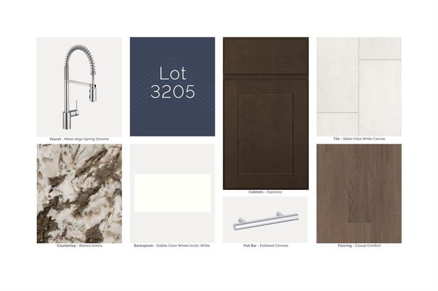 1085 Garnet Star Drive, La Marque, TX 77568