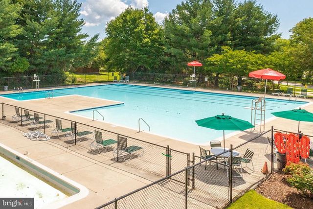 1508 FALLING BROOK CT, Odenton, MD 21113