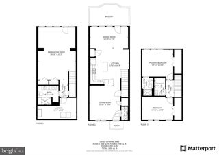 1508 FALLING BROOK CT, Odenton, MD 21113