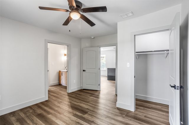 1127 W Morgan Street, Denison, TX 75020