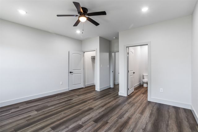 1127 W Morgan Street, Denison, TX 75020