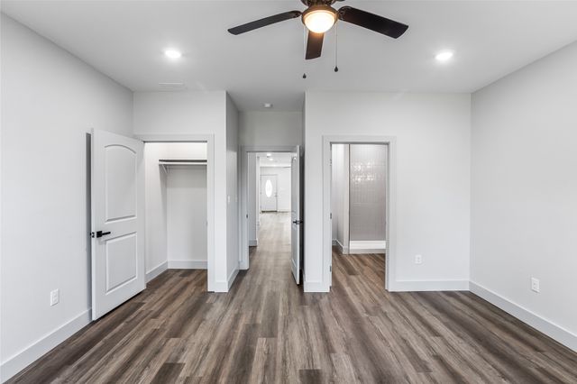 1127 W Morgan Street, Denison, TX 75020