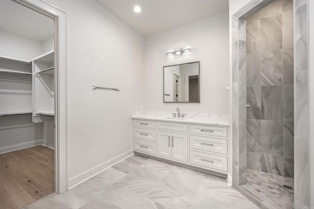 33 Mereville Place, Little Rock, AR 72223