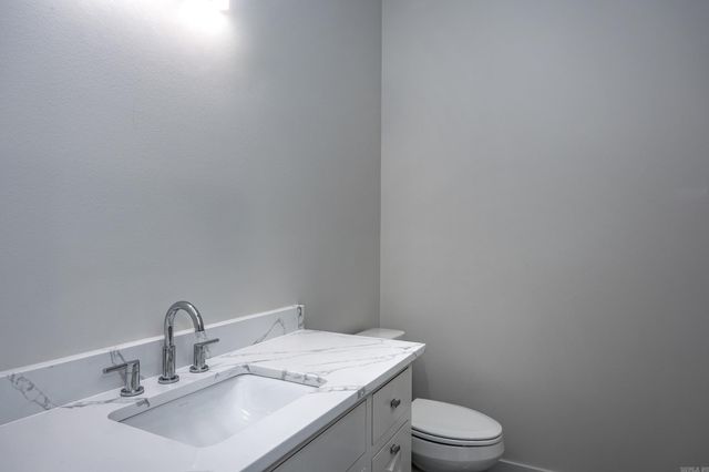 33 Mereville Place, Little Rock, AR 72223