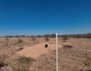 7841 S 343 Drive -, Tonopah, AZ 85354