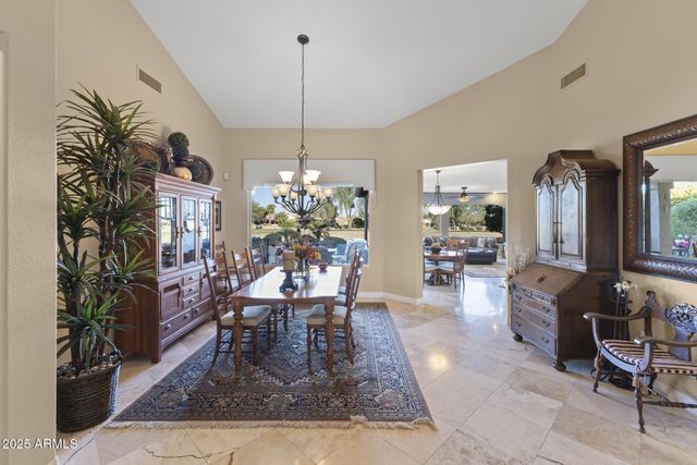 17859 N PEPPERMILL Lane, Surprise, AZ 85374