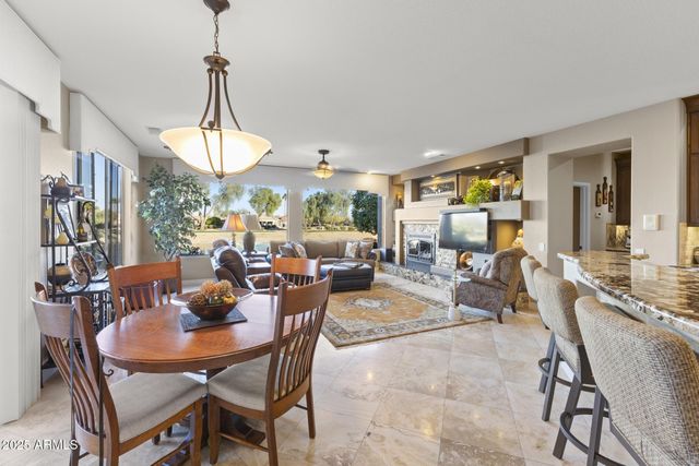 17859 N PEPPERMILL Lane, Surprise, AZ 85374