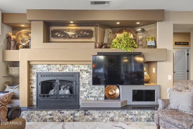 17859 N PEPPERMILL Lane, Surprise, AZ 85374