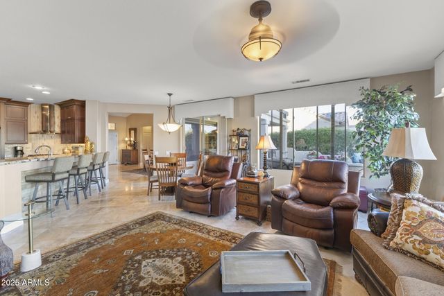 17859 N PEPPERMILL Lane, Surprise, AZ 85374