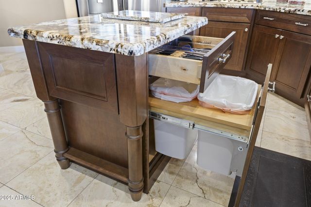 17859 N PEPPERMILL Lane, Surprise, AZ 85374