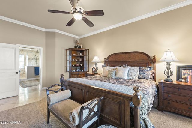 17859 N PEPPERMILL Lane, Surprise, AZ 85374