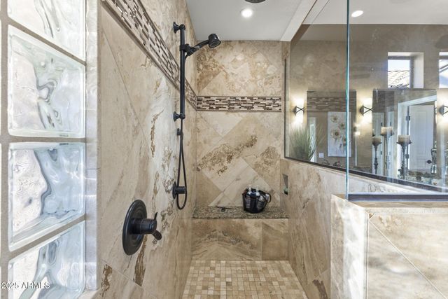 17859 N PEPPERMILL Lane, Surprise, AZ 85374