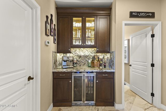 17859 N PEPPERMILL Lane, Surprise, AZ 85374