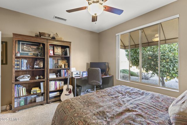 17859 N PEPPERMILL Lane, Surprise, AZ 85374