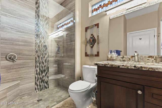 17859 N PEPPERMILL Lane, Surprise, AZ 85374