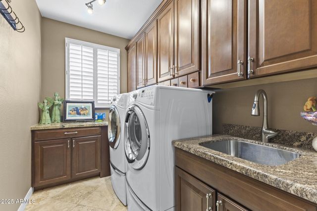 17859 N PEPPERMILL Lane, Surprise, AZ 85374