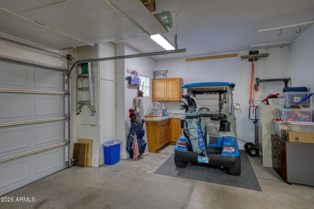 17859 N PEPPERMILL Lane, Surprise, AZ 85374