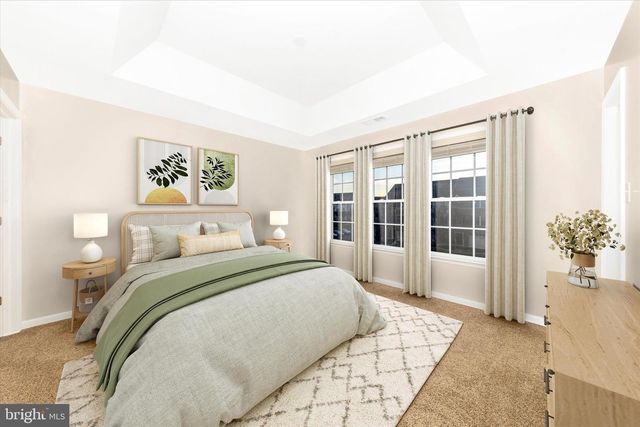 52 TEAGUE LN, Martinsburg, WV 25404