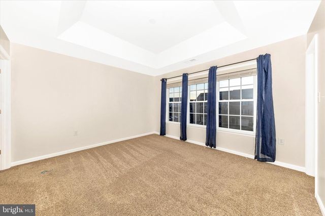 52 TEAGUE LN, Martinsburg, WV 25404