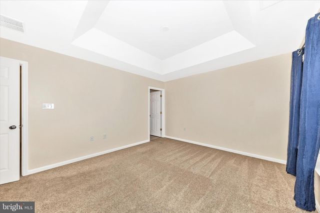 52 TEAGUE LN, Martinsburg, WV 25404